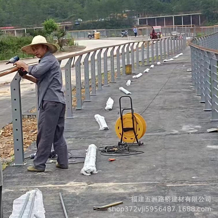 微信图片_20230626142348