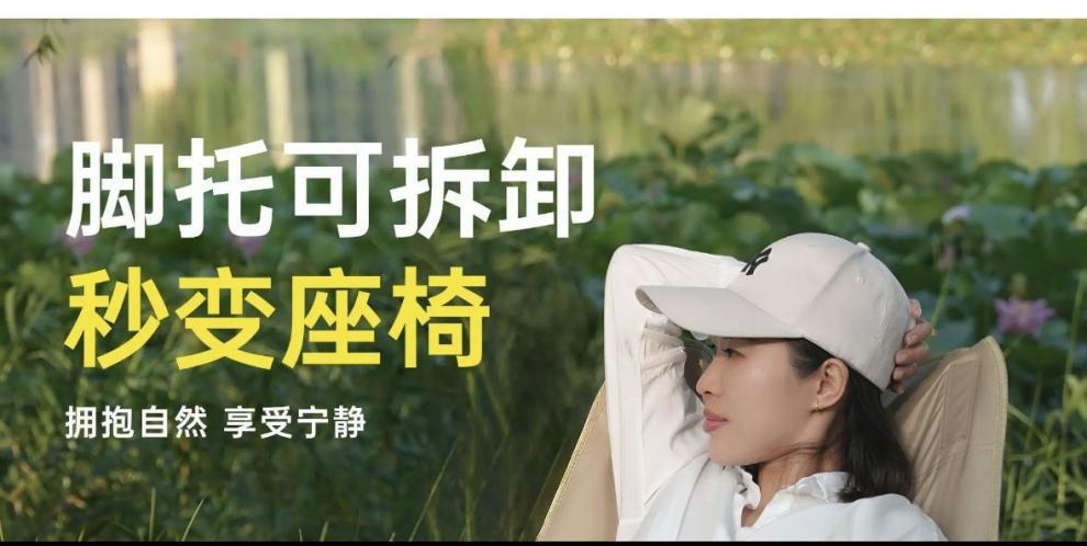 74f86189-dba9-4138-a85c-d3dd17e74a8d.jpe