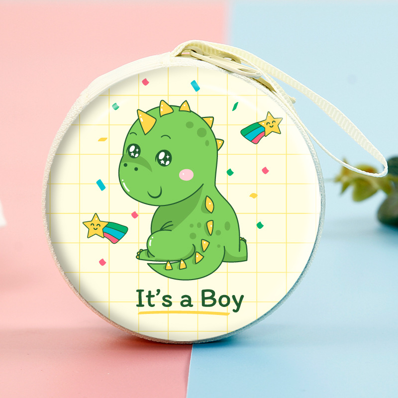 微信图片_20240326102326