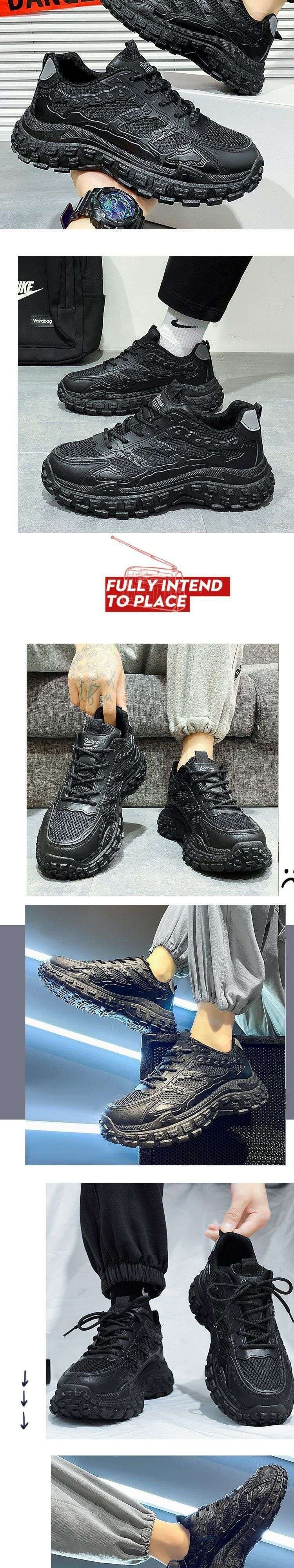 11f6e3dd-029a-466d-b517-a6e1040b4784.jpe