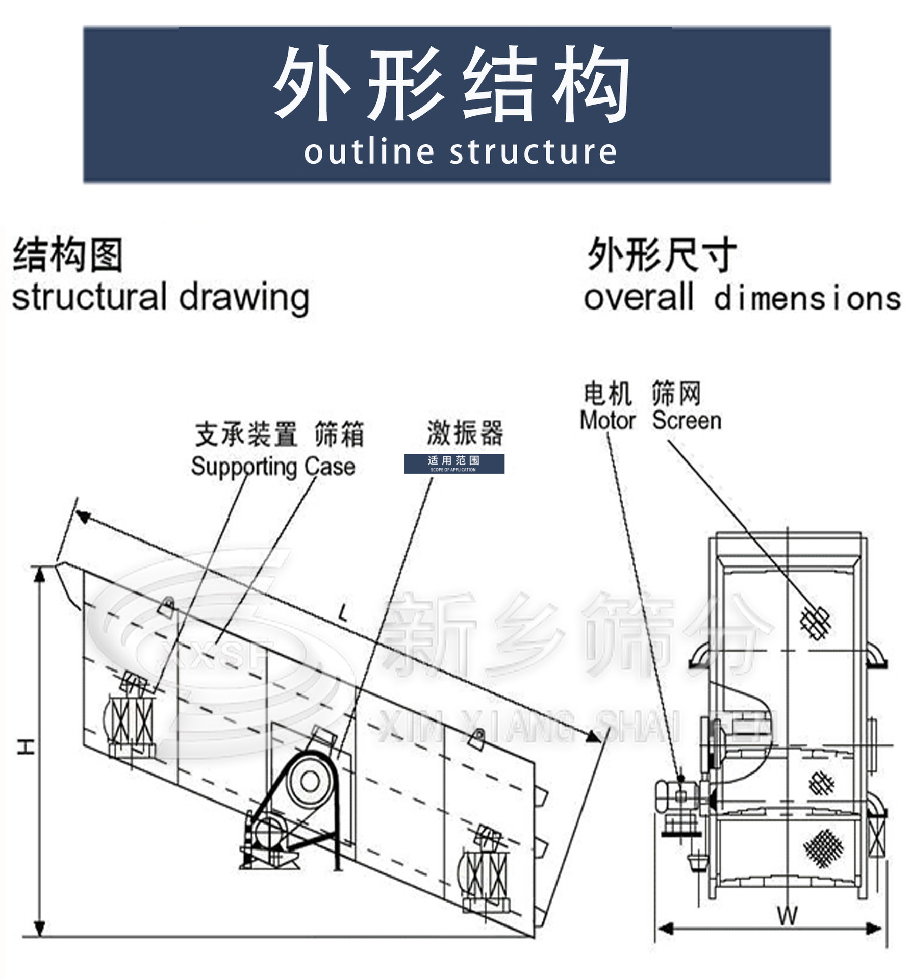 滚筒筛_05.jpg