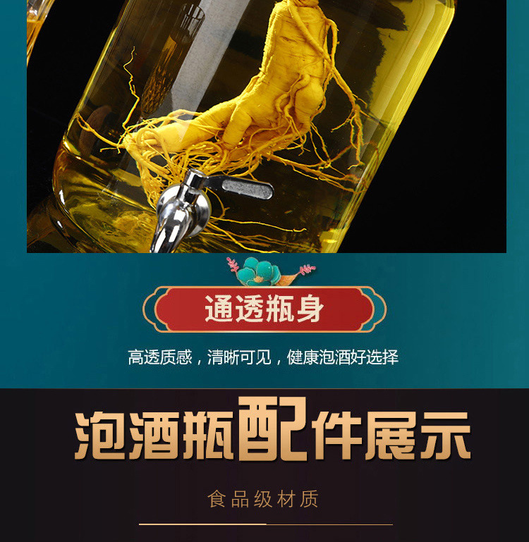 3773e613-6bbb-4be9-b1fb-03ad9062fe50.jpe