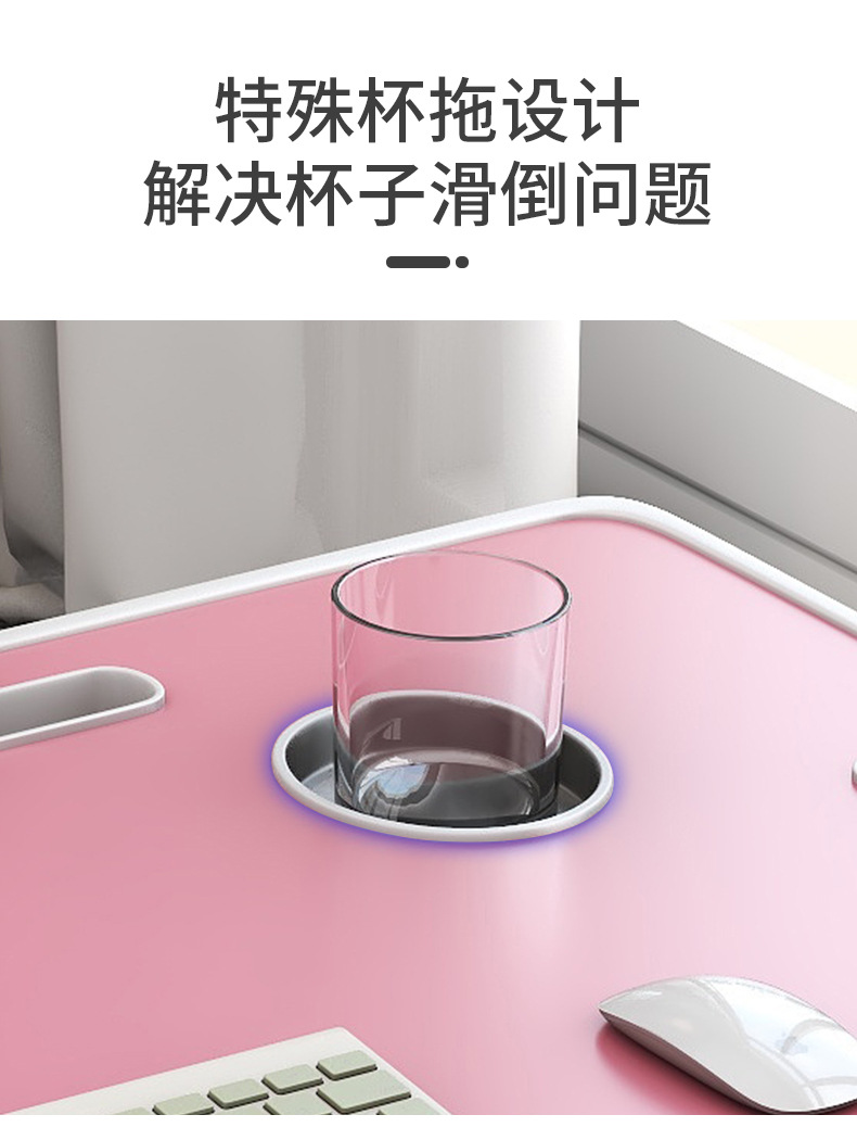 电脑桌详情_11