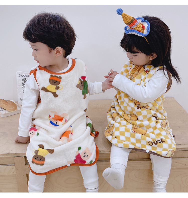 c2d4026b-a777-4e37-8d02-cfd5bb1e9b7c.jpe