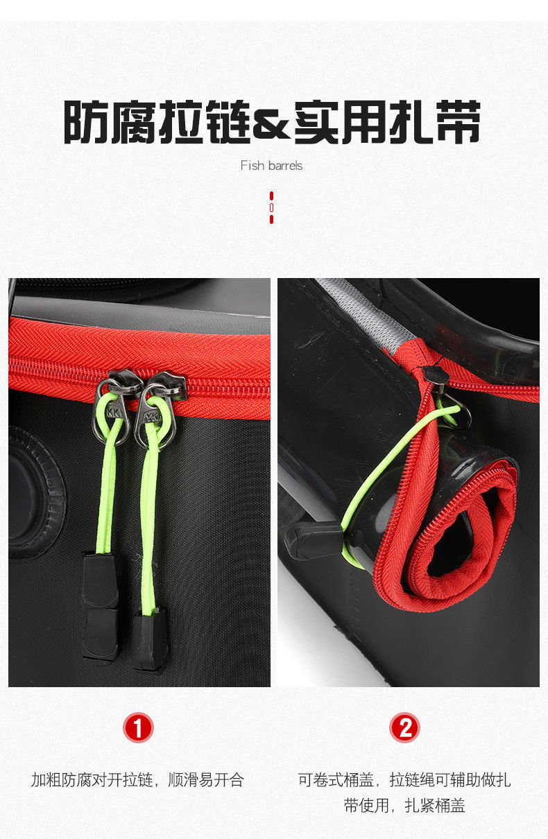 66fe7cf1-1679-4cd9-abdb-93e53cbafa62.jpe