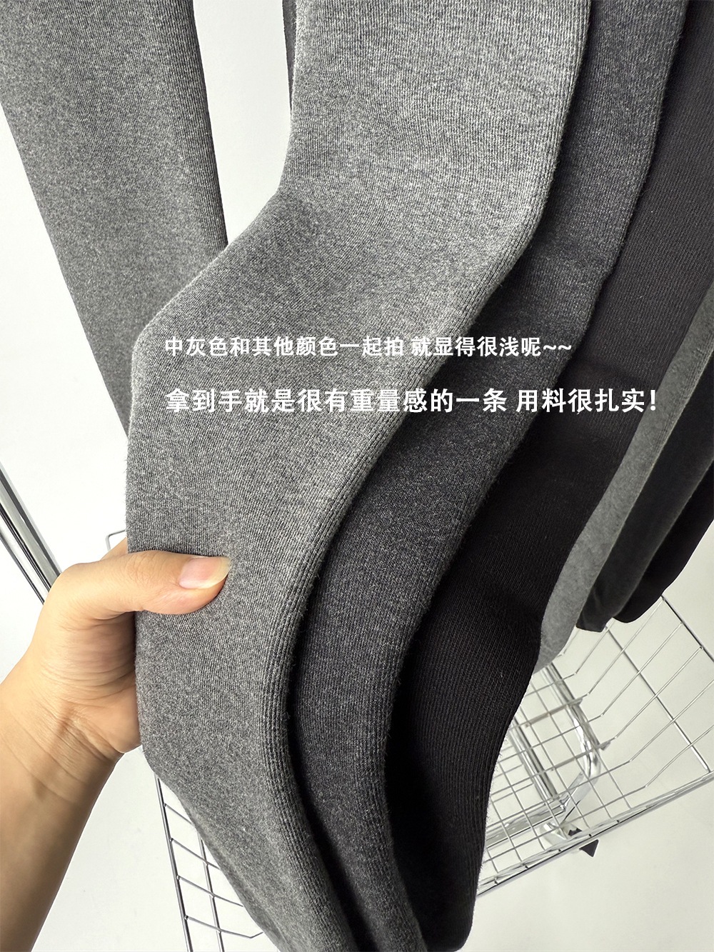 微信图片_20241016120921