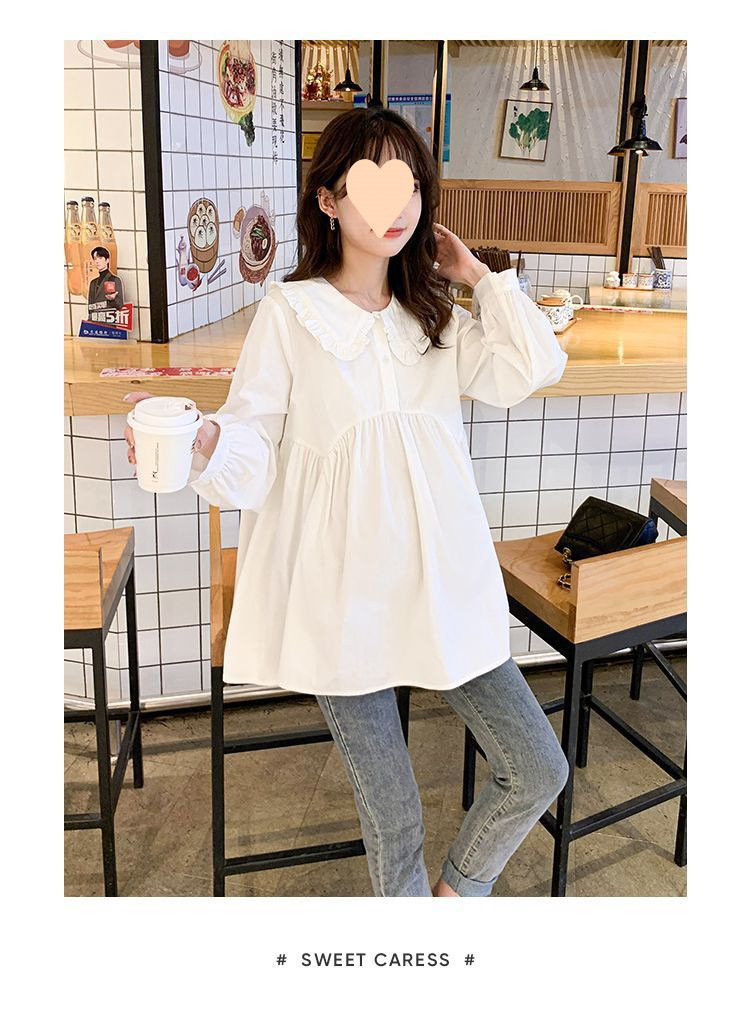 ac36c287-73d6-4332-95ea-5216d2f06f7c.jpe