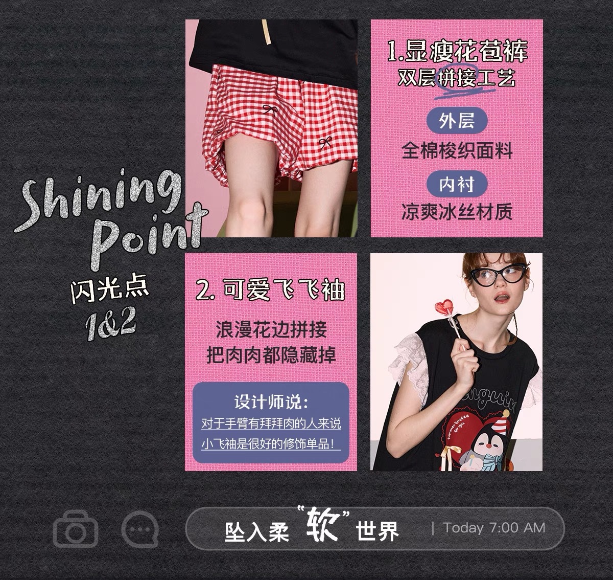 09d79ea1db9f04acc173cdae5e8160