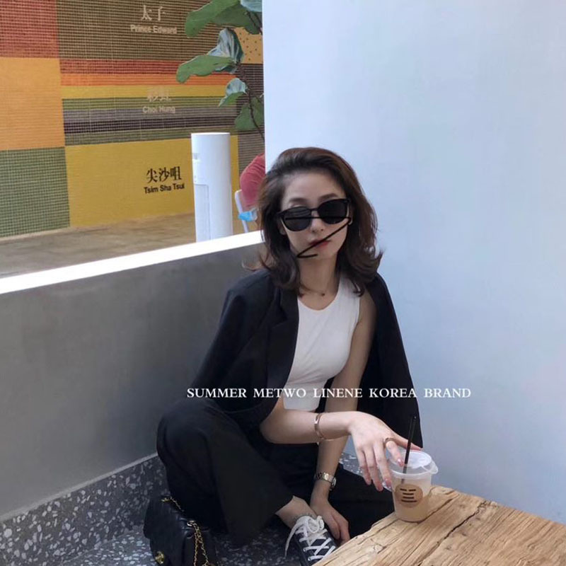 未标题-1_0004_20220324_162434_146