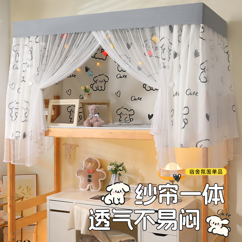 2b762536-6291-4ae1-ac42-f08e8405e18c.jpe