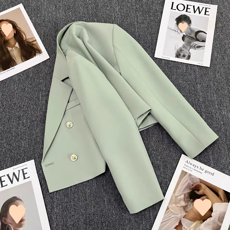 f189ebe9-e0a0-4672-b6f5-0582e730dc2d.jpe