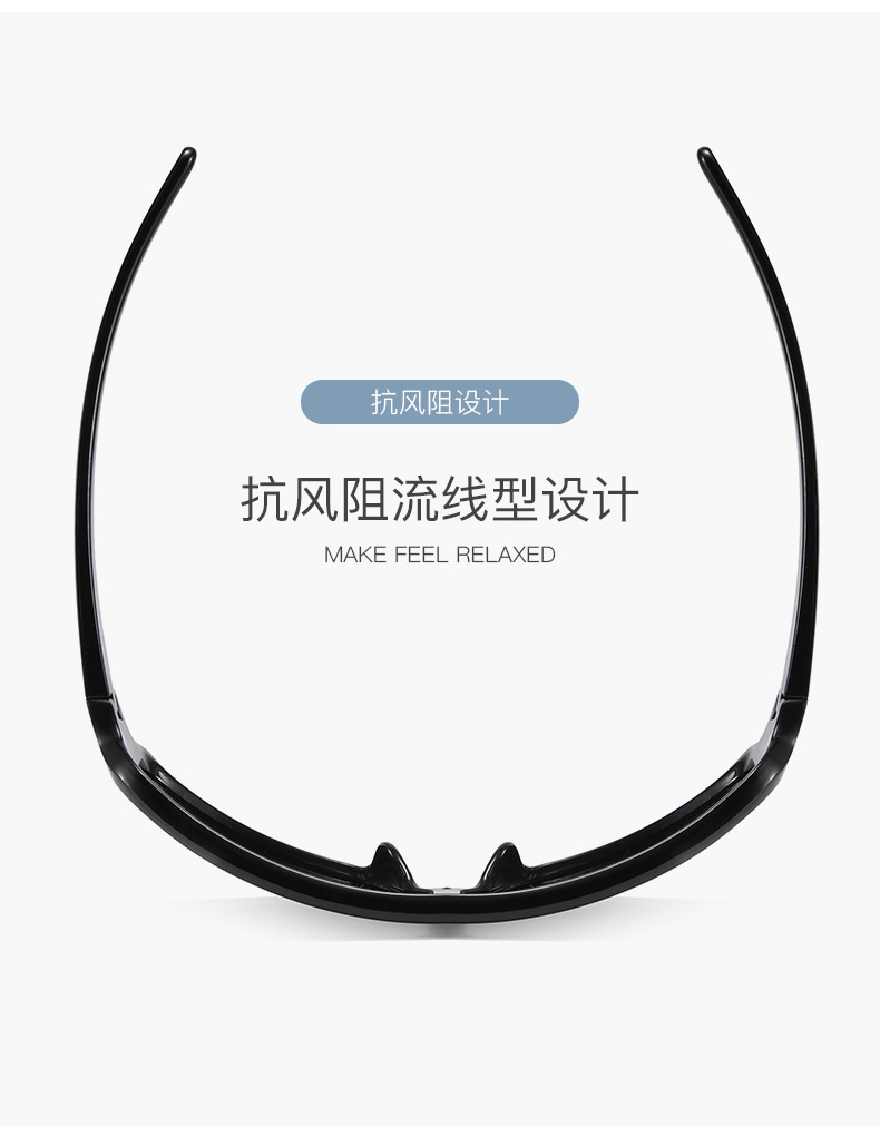 详情图_2.jpg