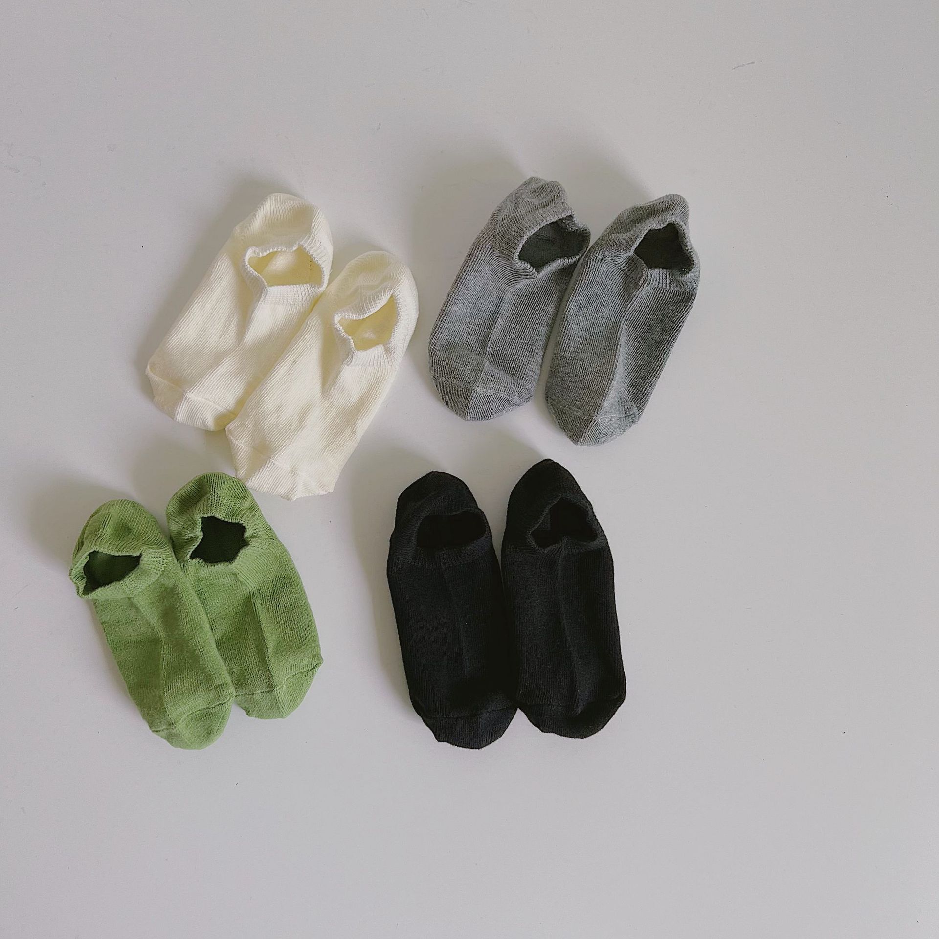 O1CN016fc4KN1b9mZ74AMi0_!!1673