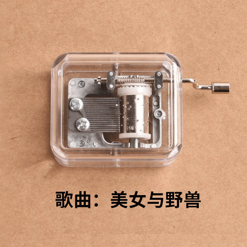 c531dacb-9217-4a44-91d0-37096cbd7b70.jpe