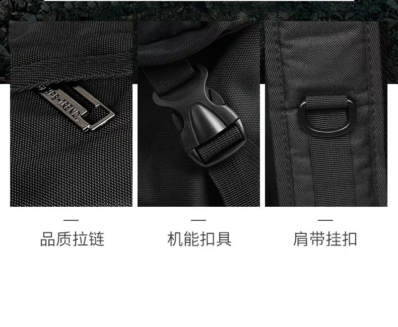 6e70e711-1e45-4931-9a08-59c7b4f13315.jpe