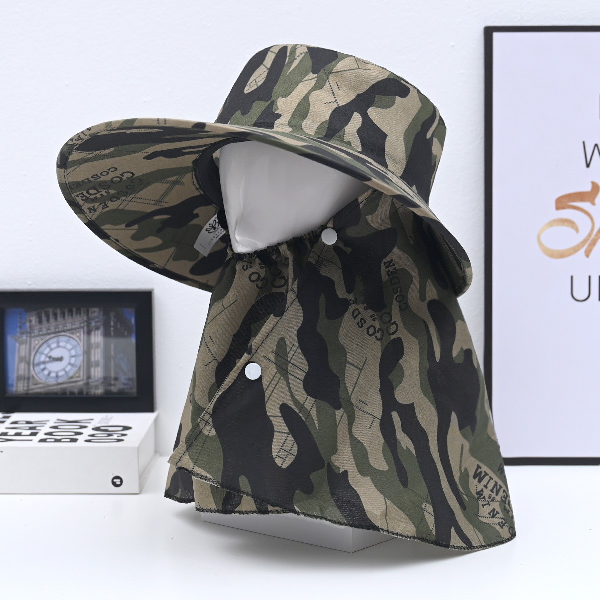 O1CN01R3Daw11dsmvvCPCgr_!!2219