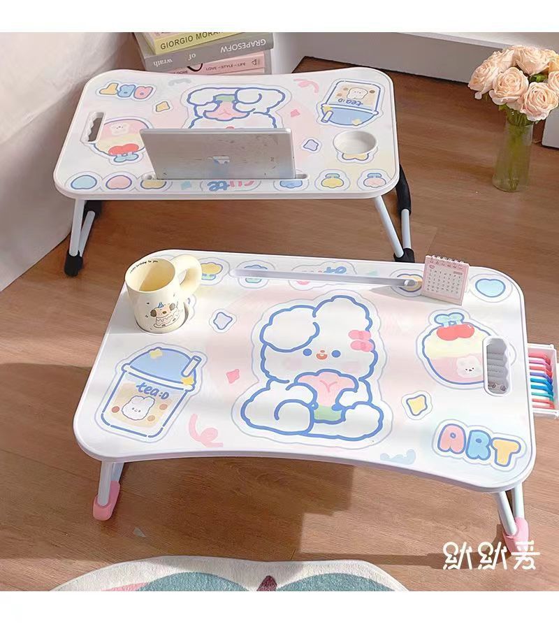 3fb588ee-c403-4d33-9acd-551881a5263c.jpe