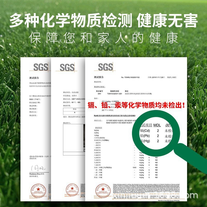 O1CN01EQCt2K1XRrcO7OeVW_!!4235