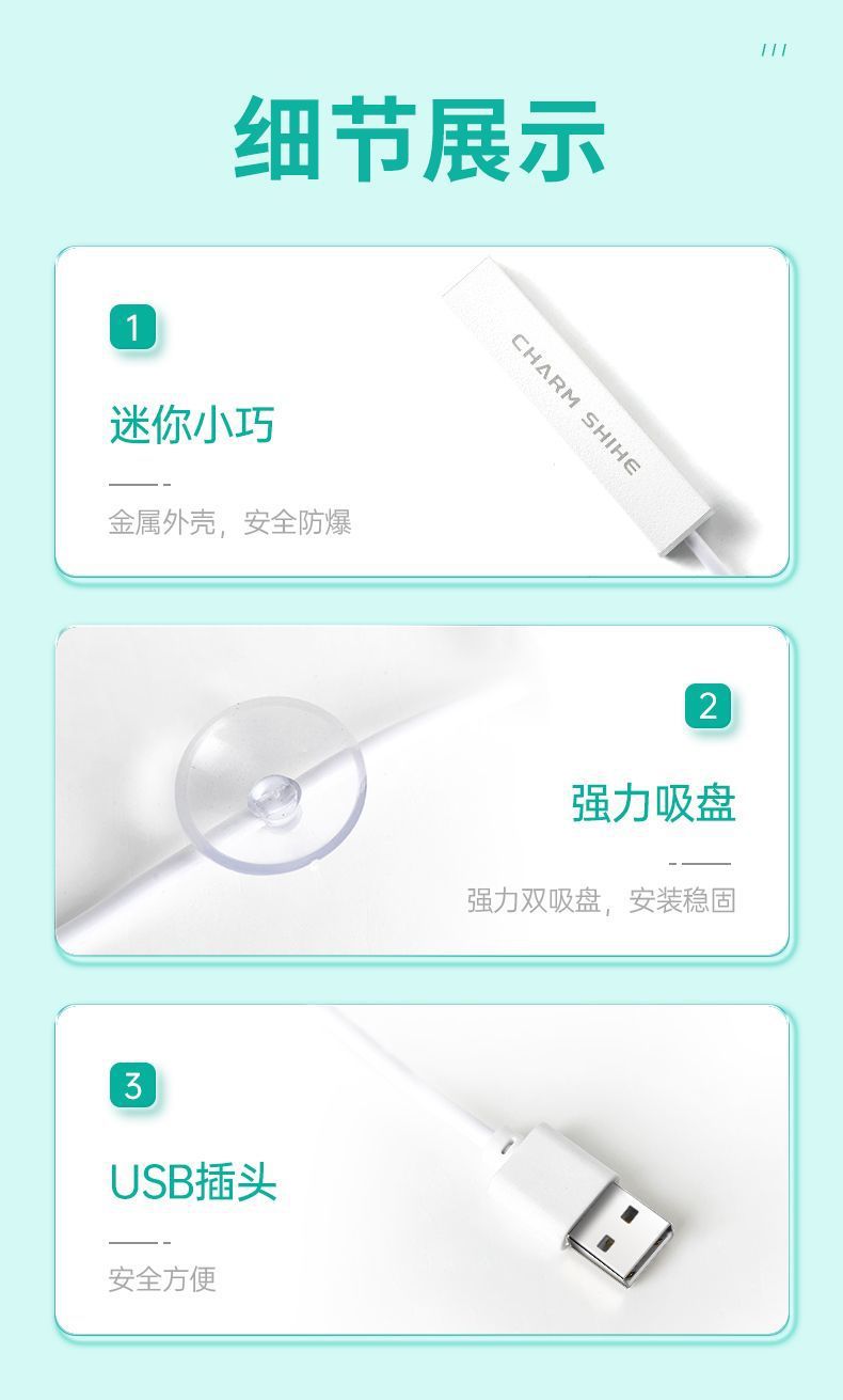 04d6073b-6c65-4529-b424-ef7cd98c6ceb.jpe