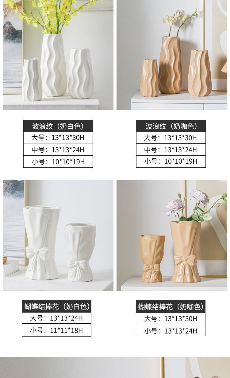 2ab6d77d-ef2c-4771-8605-8d8d2a2e5677.jpe