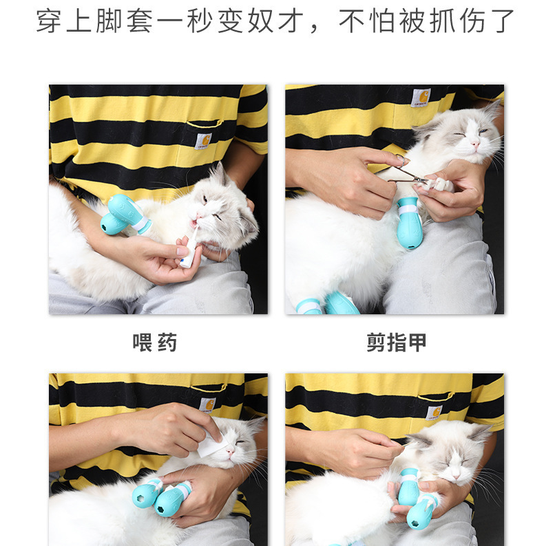 详情04.jpg