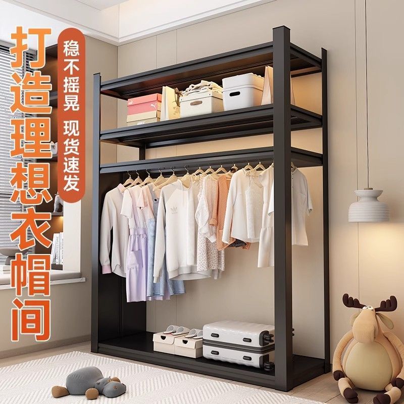 63b3e707-4d63-4a72-9a1b-314f8989719c.jpe