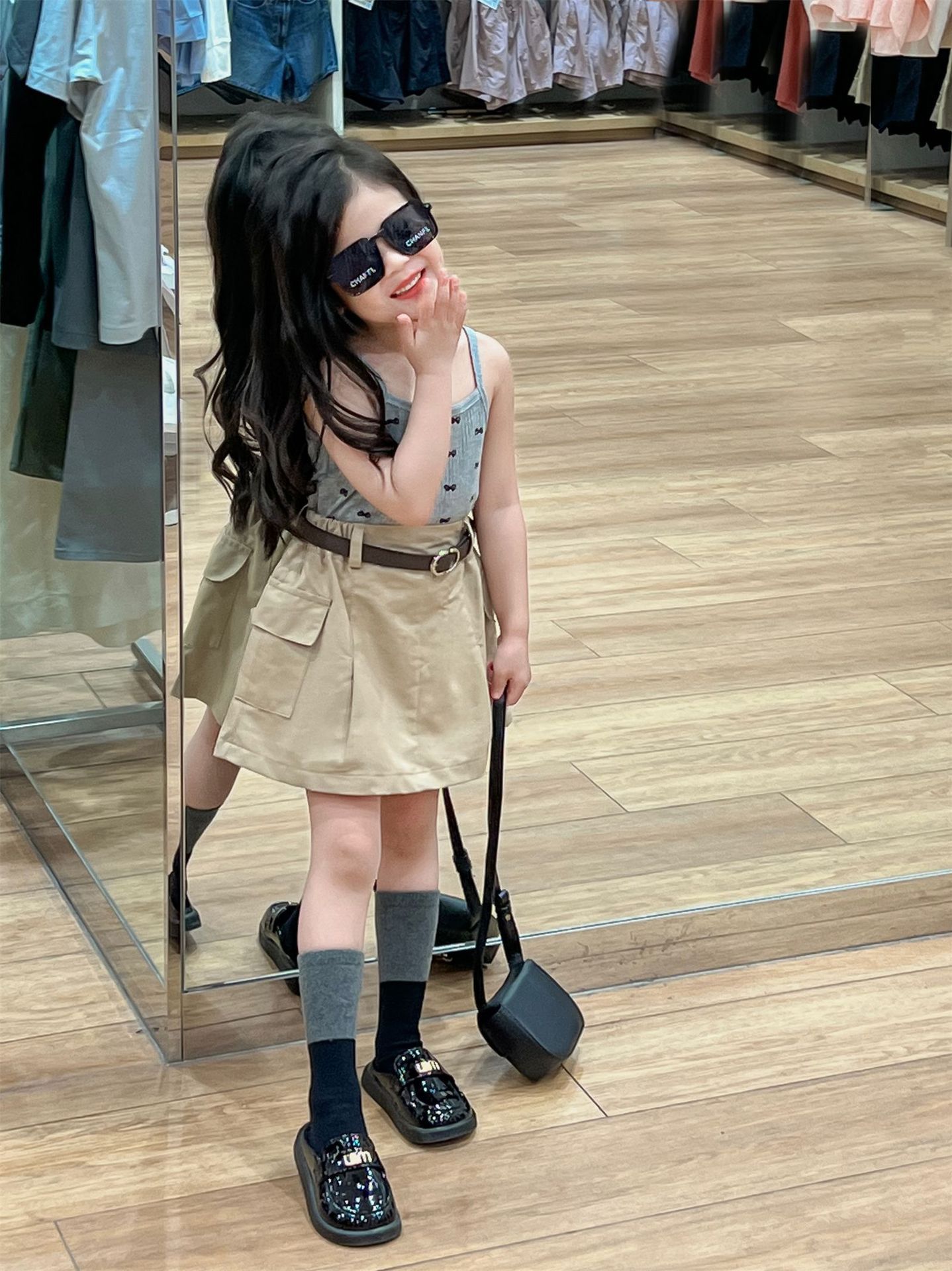 O1CN01f9ZM3k28KD1zOr5HD_!!1035