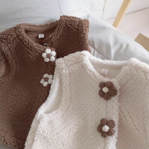 237234ef-cee6-4cf7-aaf1-2b44b85f1752.jpe