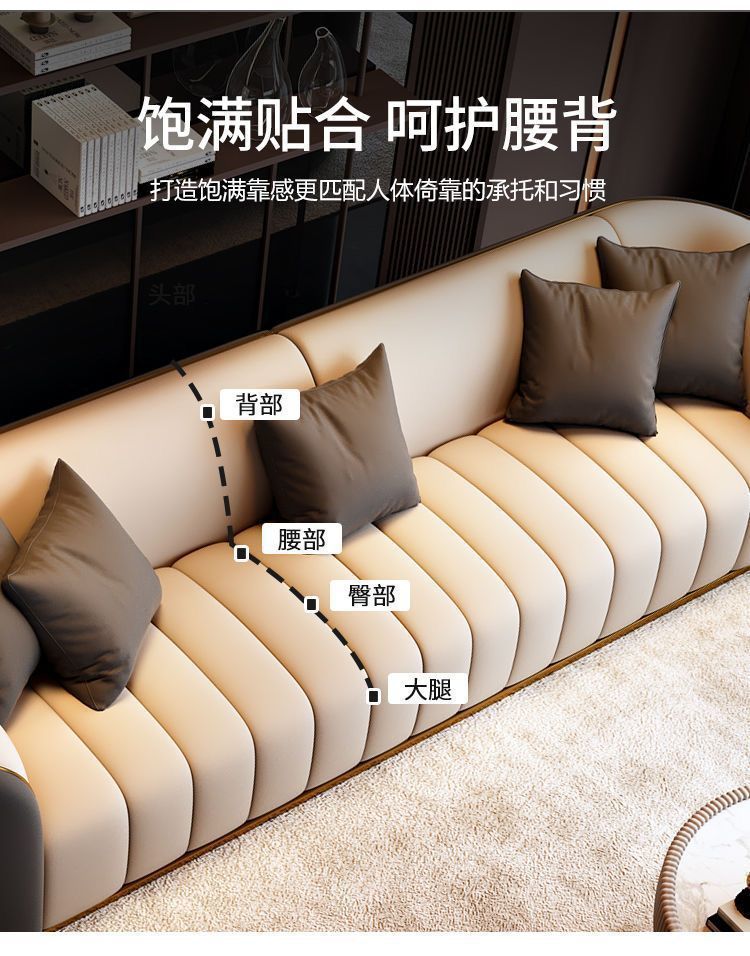 3adedb85-f4ba-4665-902f-f0c668a28070.jpe
