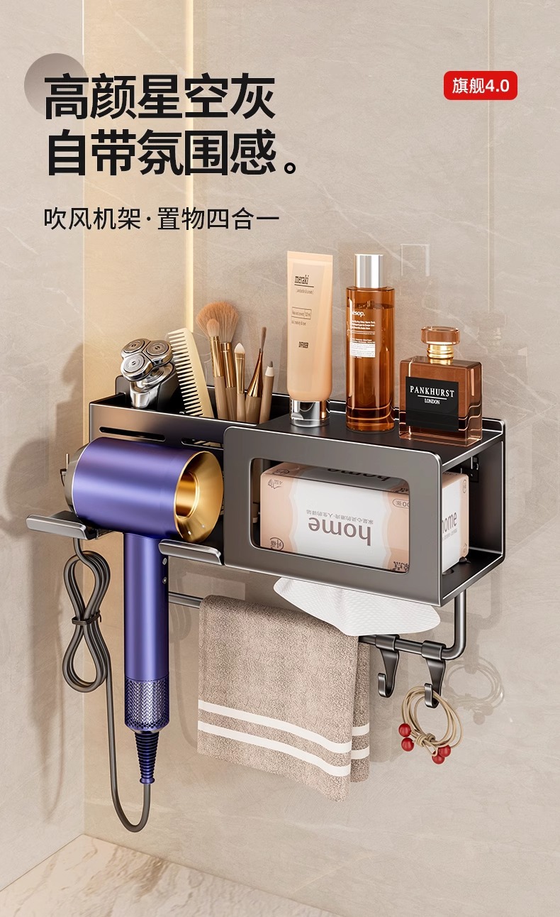 gm6Uj/Kgy9TijsYHA39C8vcxCCUrHxEOw3zL