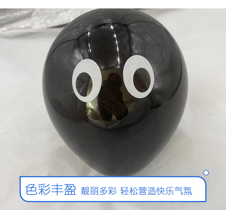 妍妍详情_07.jpg