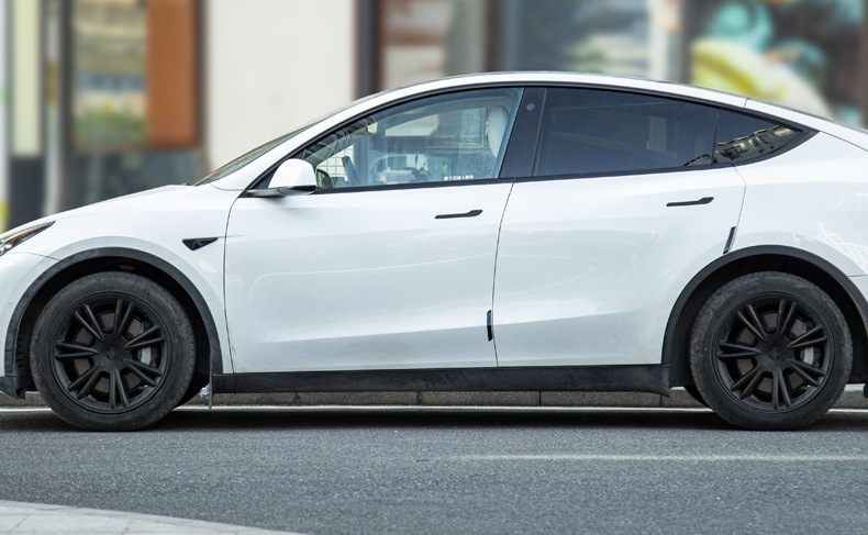 f44beb83-0c27-4cb8-a923-acd0d3f4d7e0.jpe