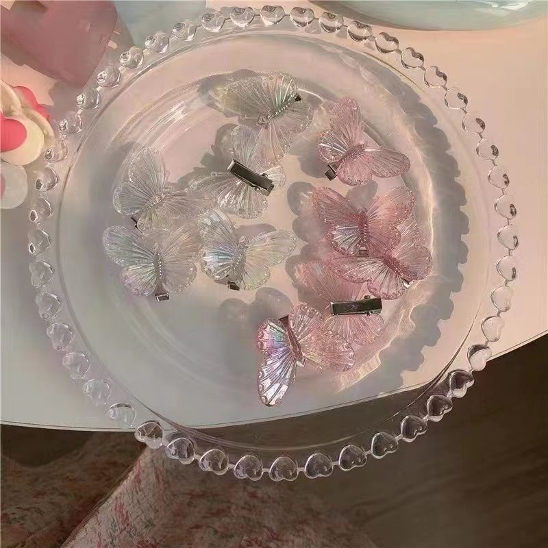 mmexport1647267650497