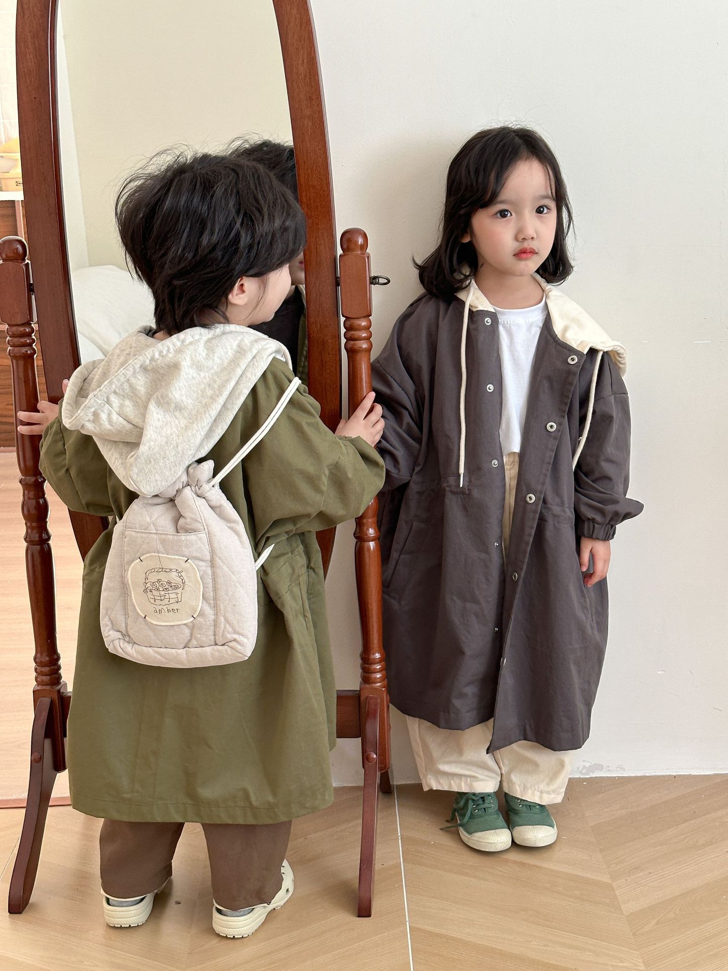 2023-12-24 113014.jpg