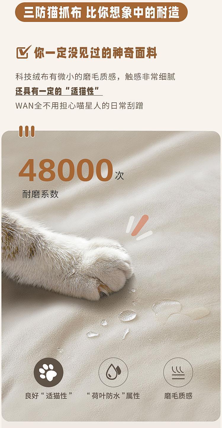 8f52fcde-d9f4-4b8f-a10b-62548facbe03.jpe