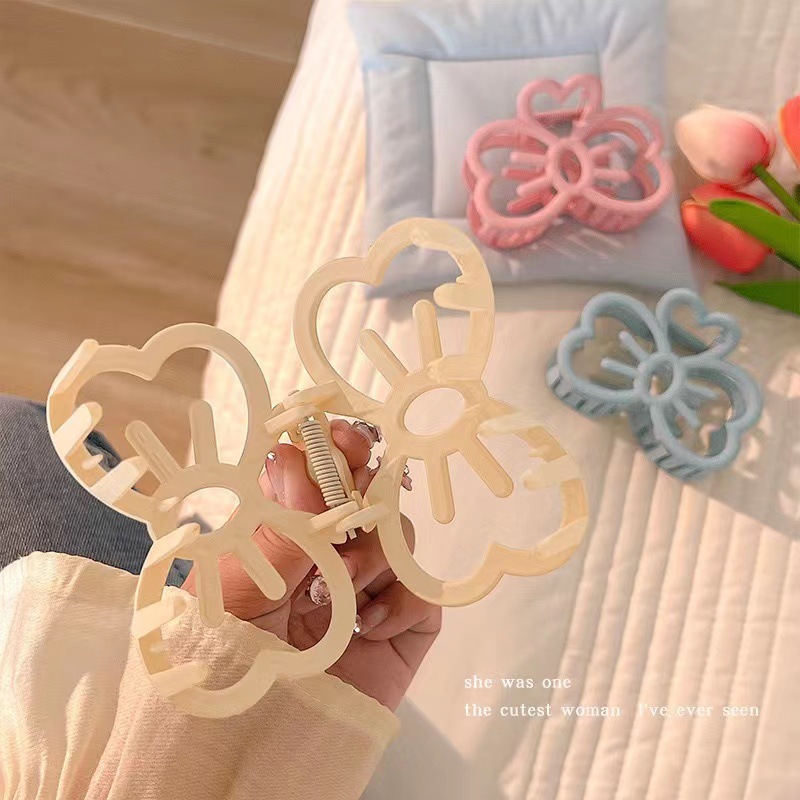 微信图片_20231021203030