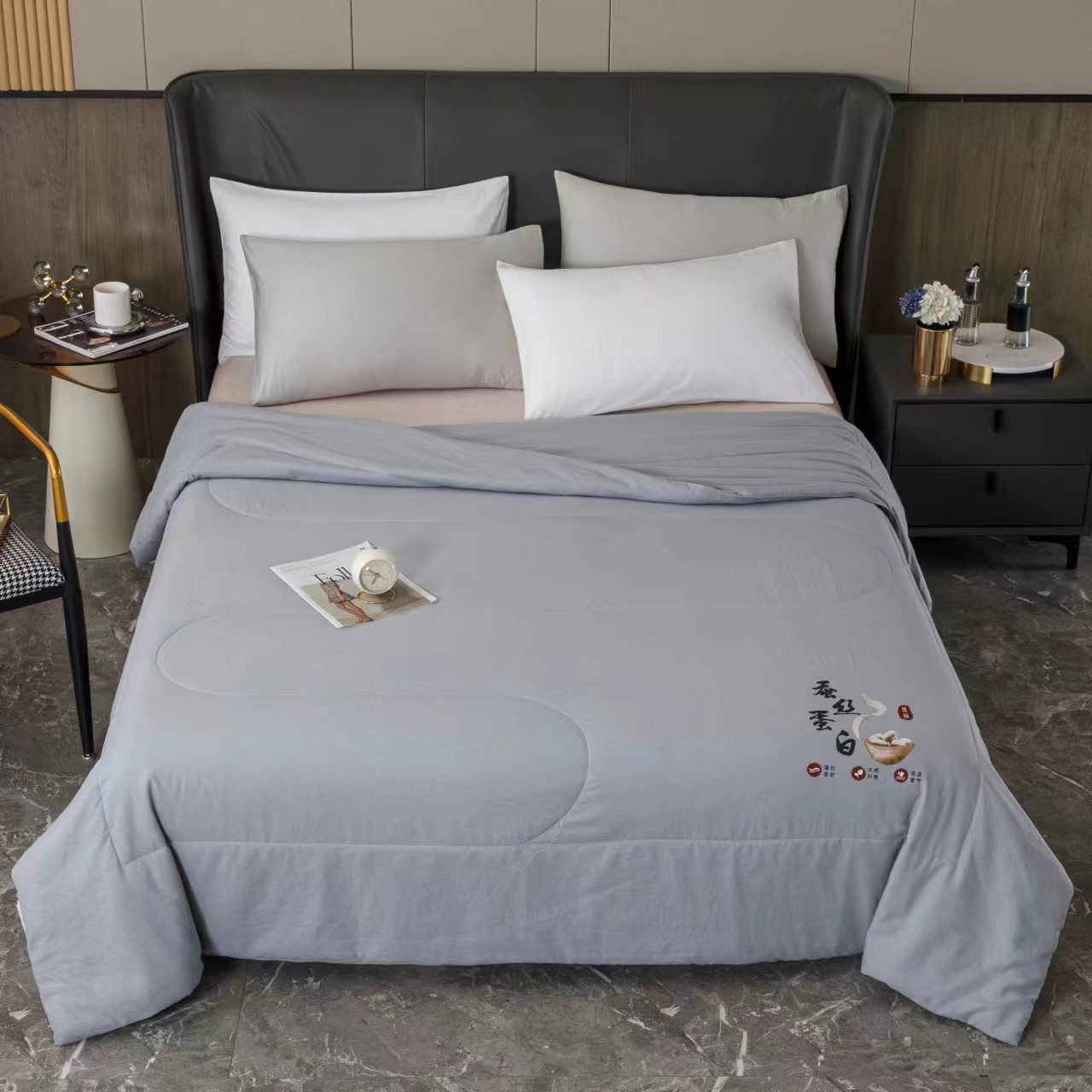 微信图片_202302112048562