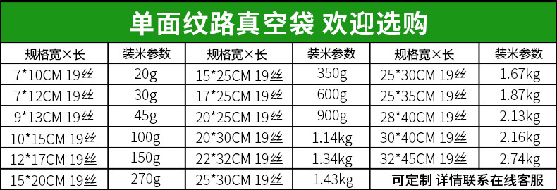 纹路真空袋1绿色_02.jpg