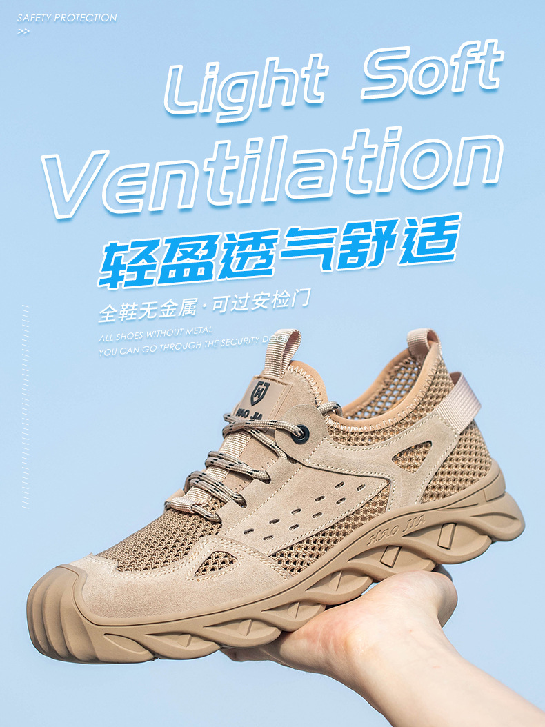 详情1_01.jpg