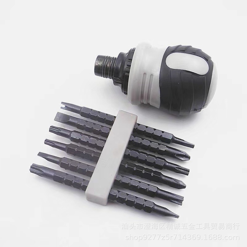 微信图片_202210171941293