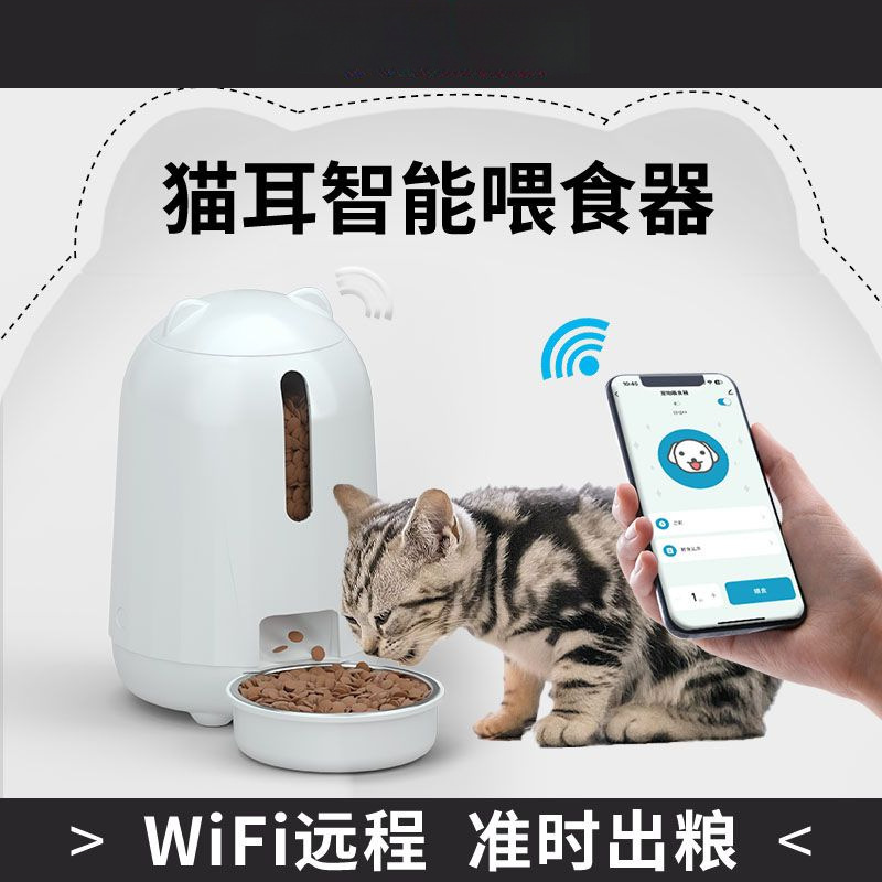 O1CN01AwZTwD20pnWAesNKT_!!2216221146899-