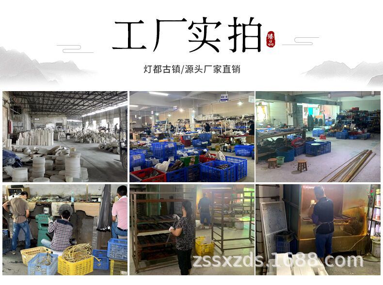 QQ图片20210913140301.jpg?x-oss-process=image/format,png