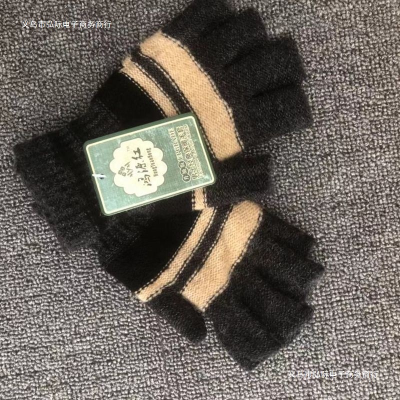 cd080fd4adc6c7c3f46645c72933bd