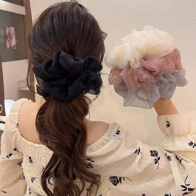 55d81b5247e007945cb20dceea2988