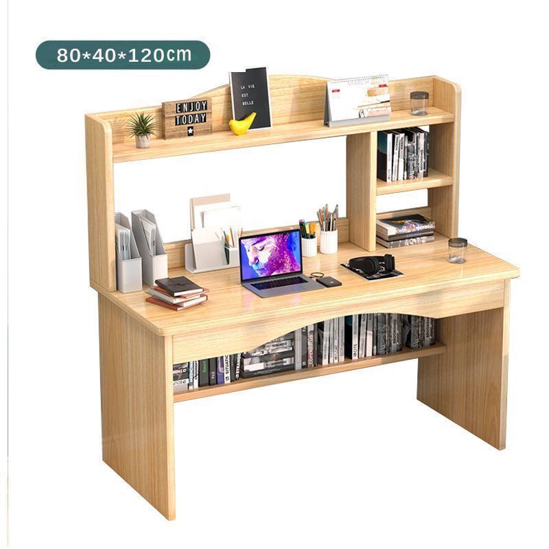 95eb0b36-69ee-40dd-b7a2-aefef481824c.jpe