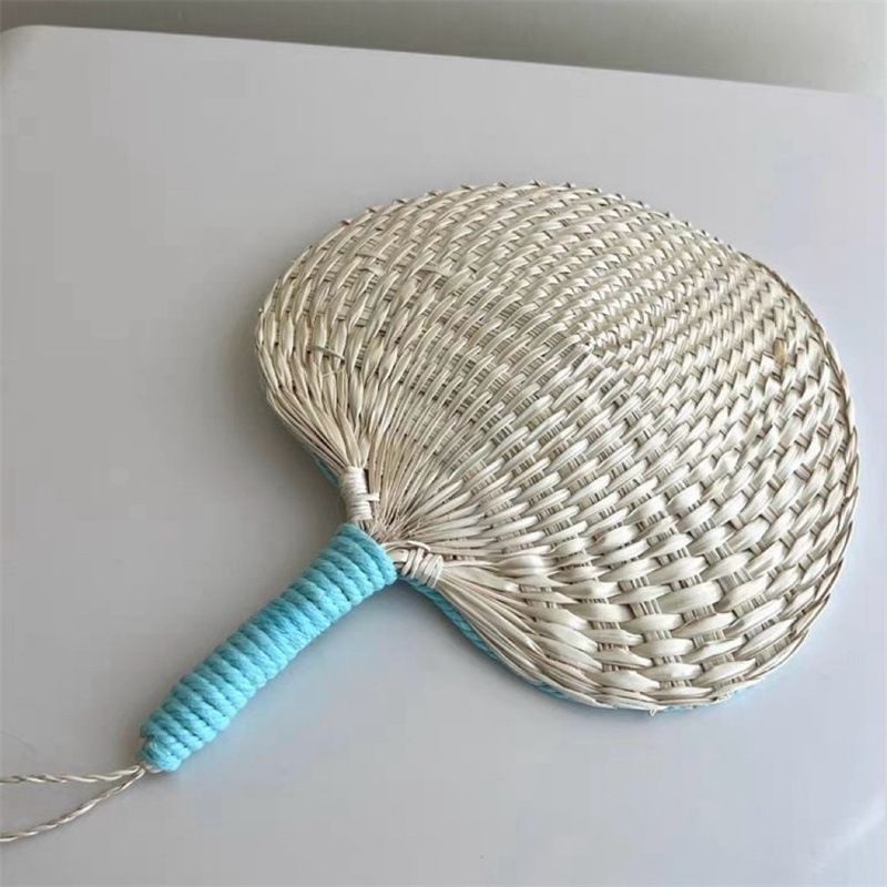 智淘复制_image_806024064617