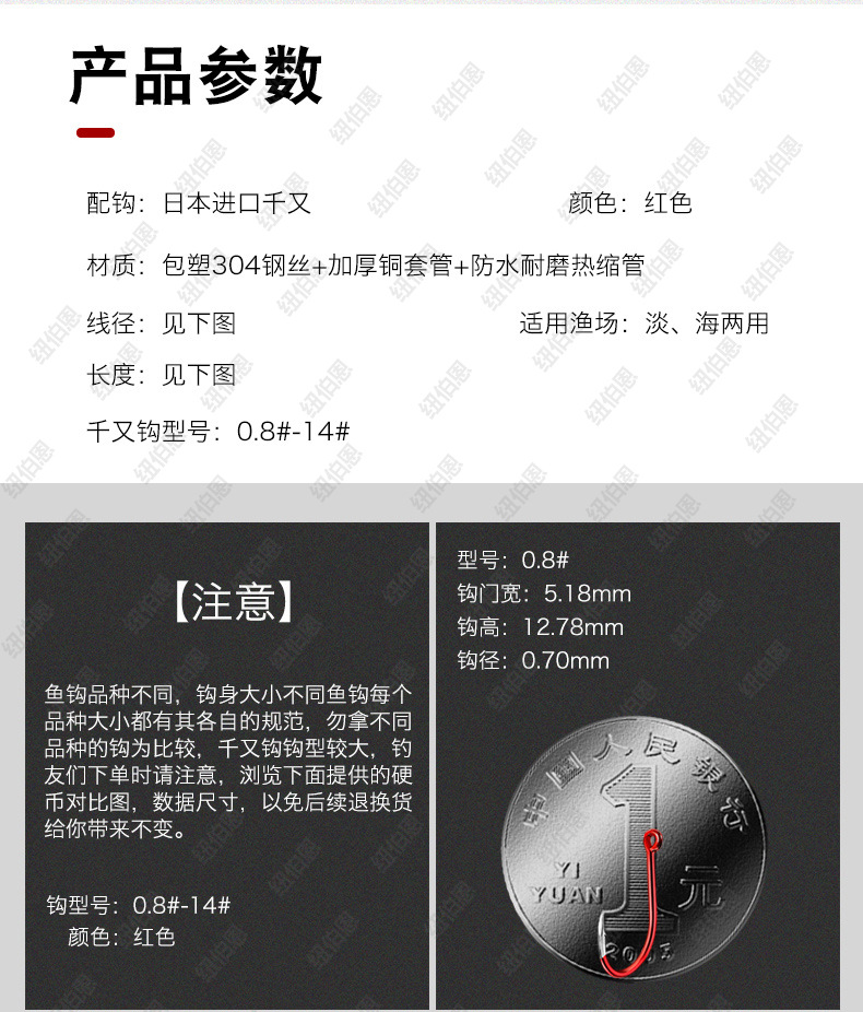 未标题-1_14.jpg