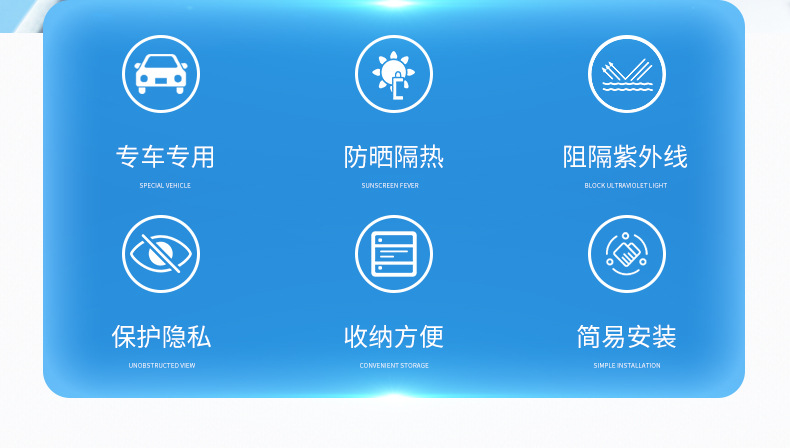 详情页_02.jpg