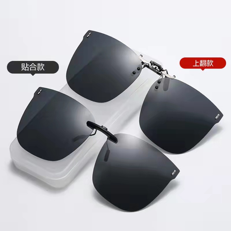 微信图片_20220323092041