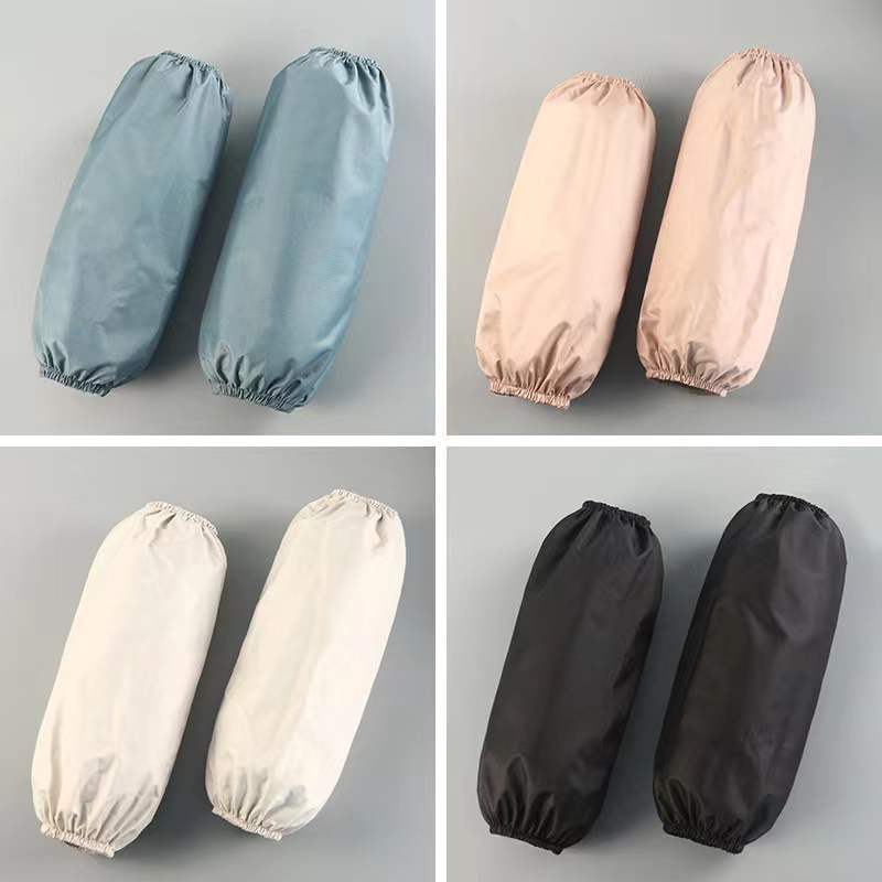 微信图片_20211224124425